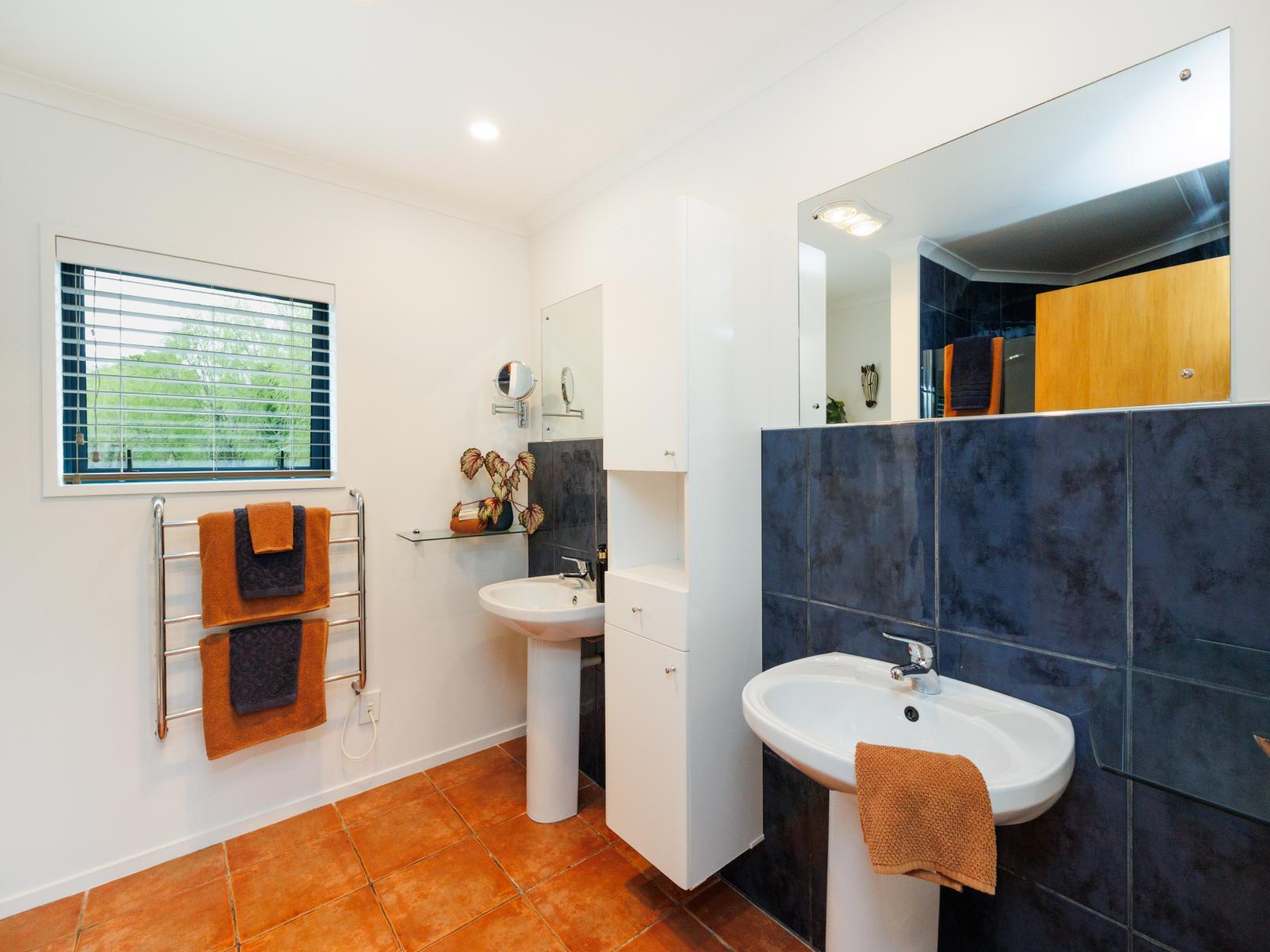 7 Harrisons Line, Palmerston North