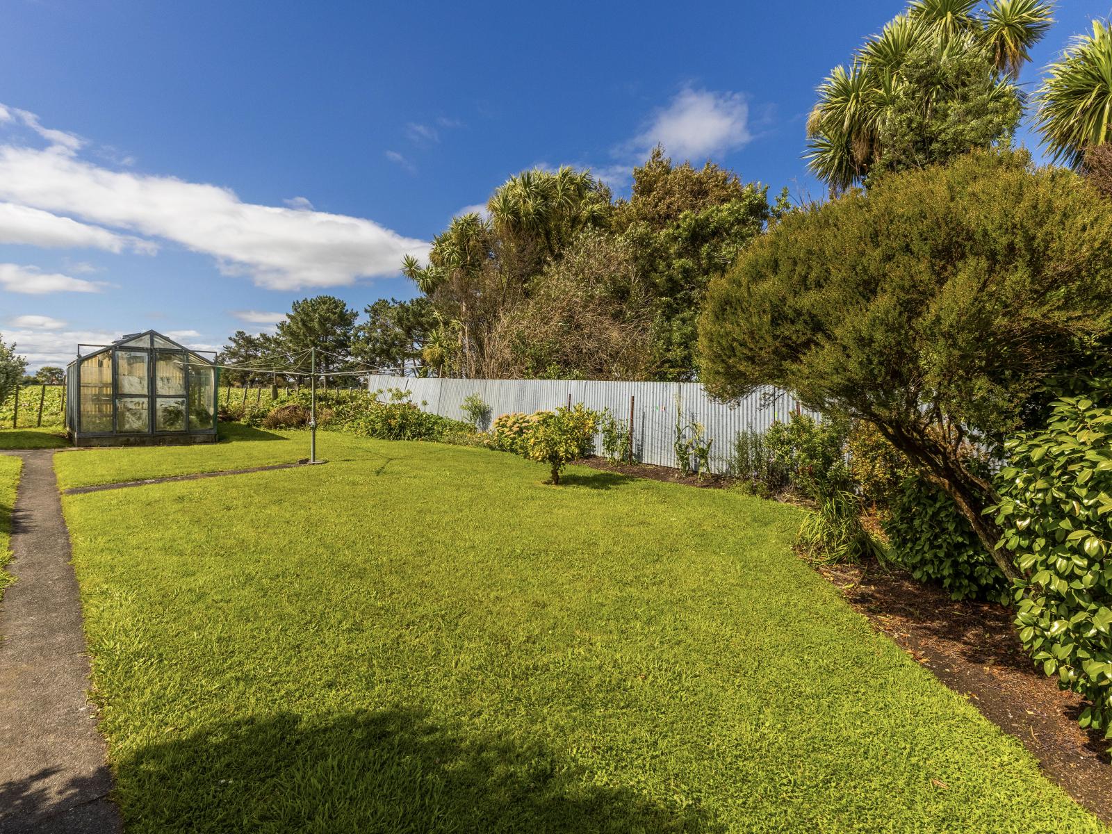 59 Marumaru Street, Marton