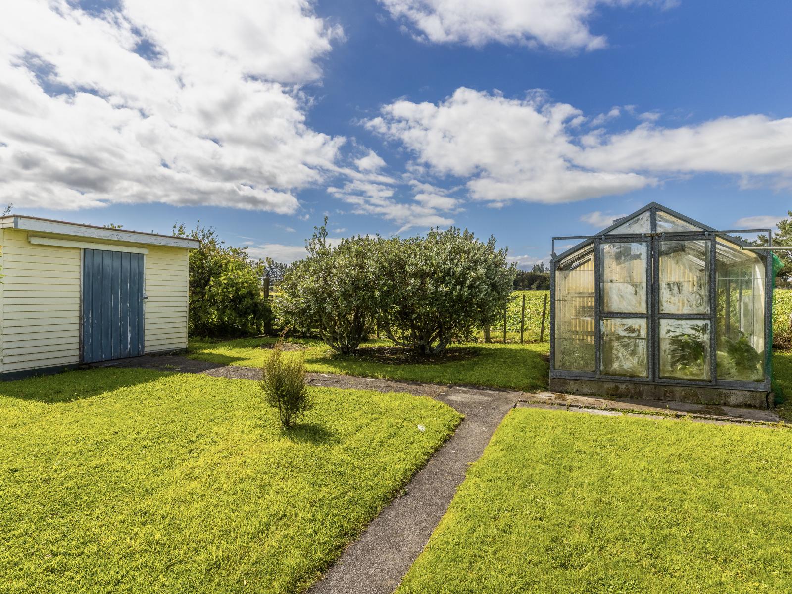 59 Marumaru Street, Marton