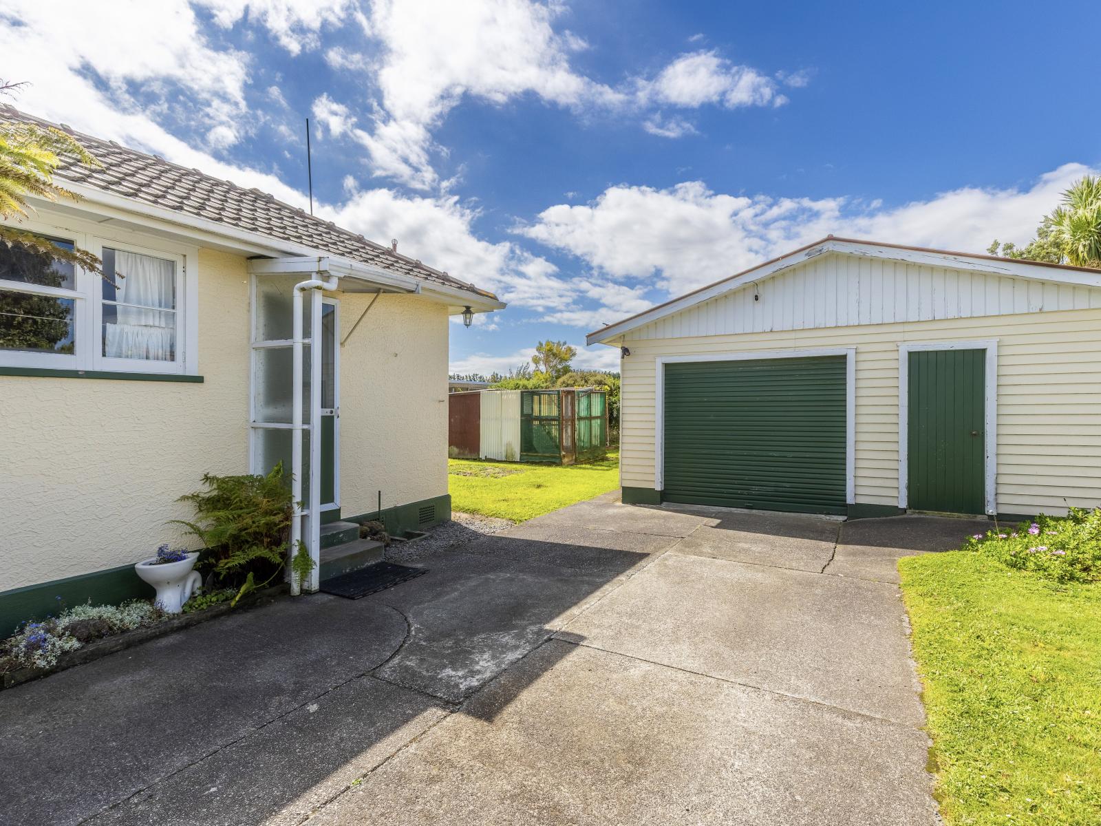 59 Marumaru Street, Marton