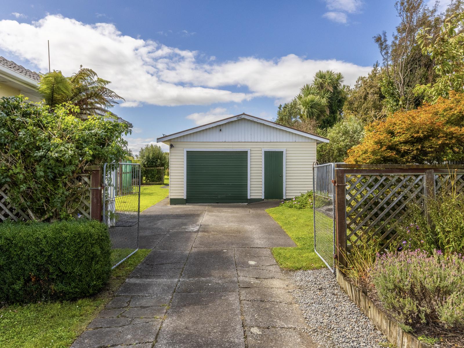 59 Marumaru Street, Marton