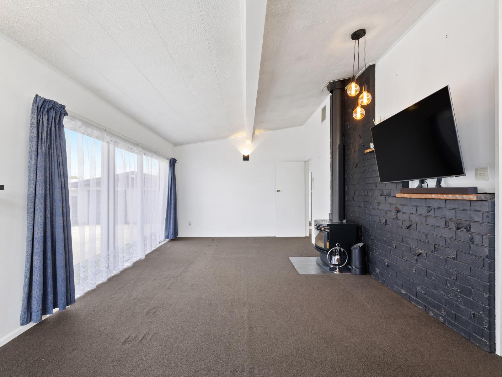 228 West Parkdale Street, Tokoroa