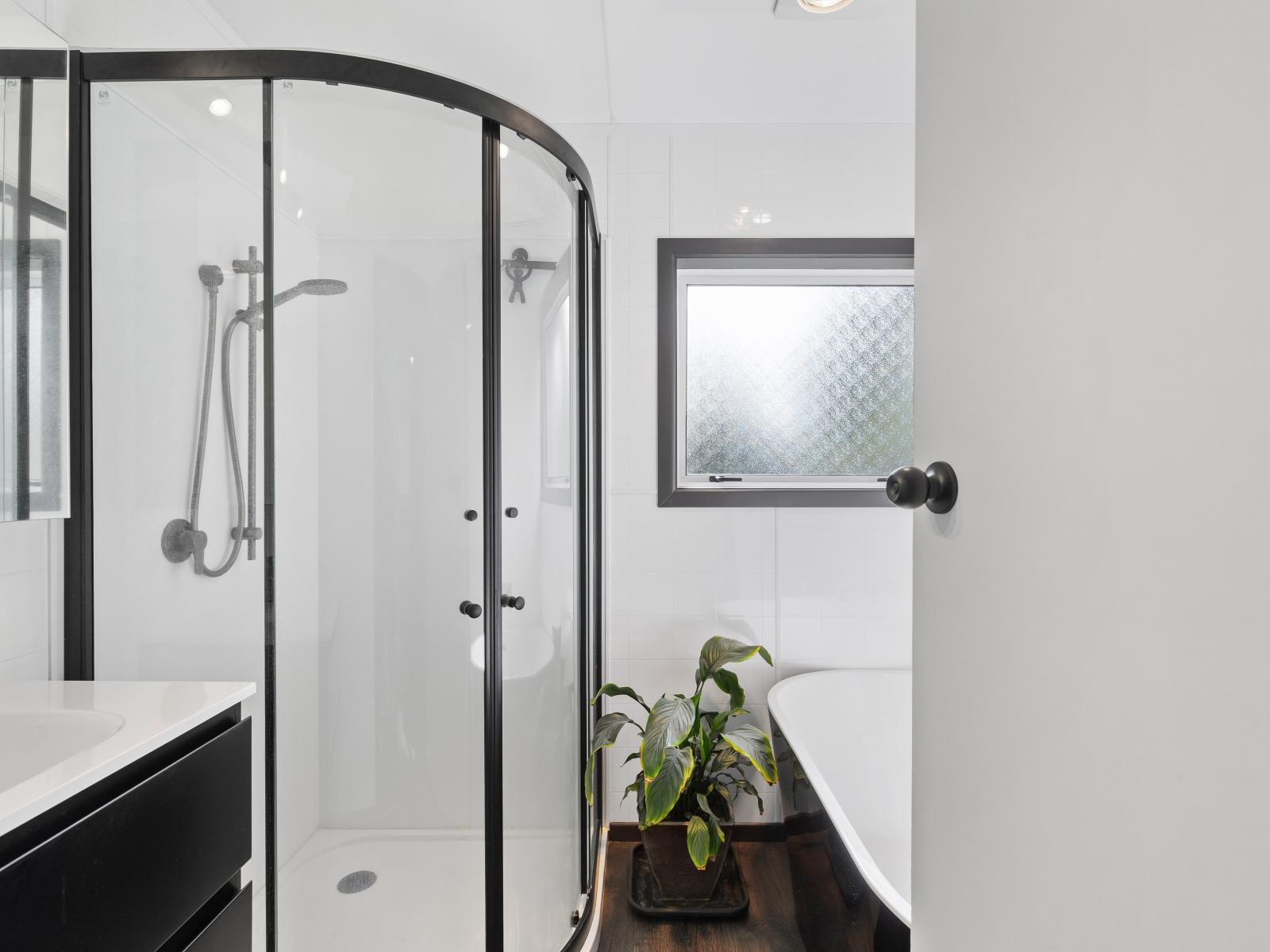 228 West Parkdale Street, Tokoroa