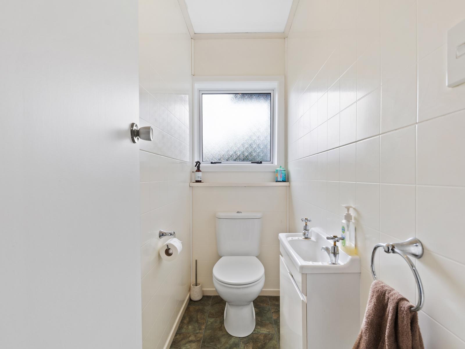 228 West Parkdale Street, Tokoroa