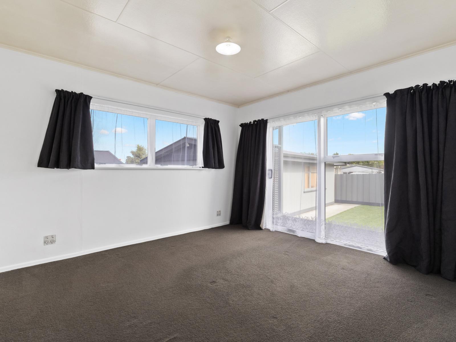 228 West Parkdale Street, Tokoroa