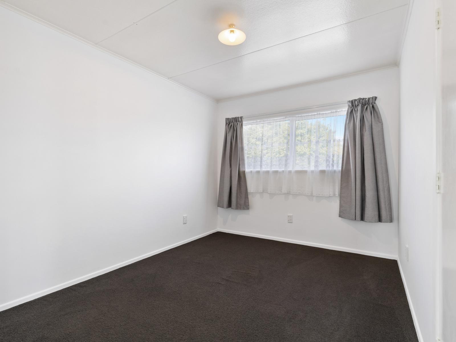 228 West Parkdale Street, Tokoroa