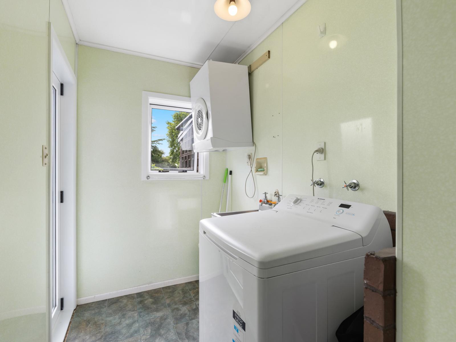 228 West Parkdale Street, Tokoroa