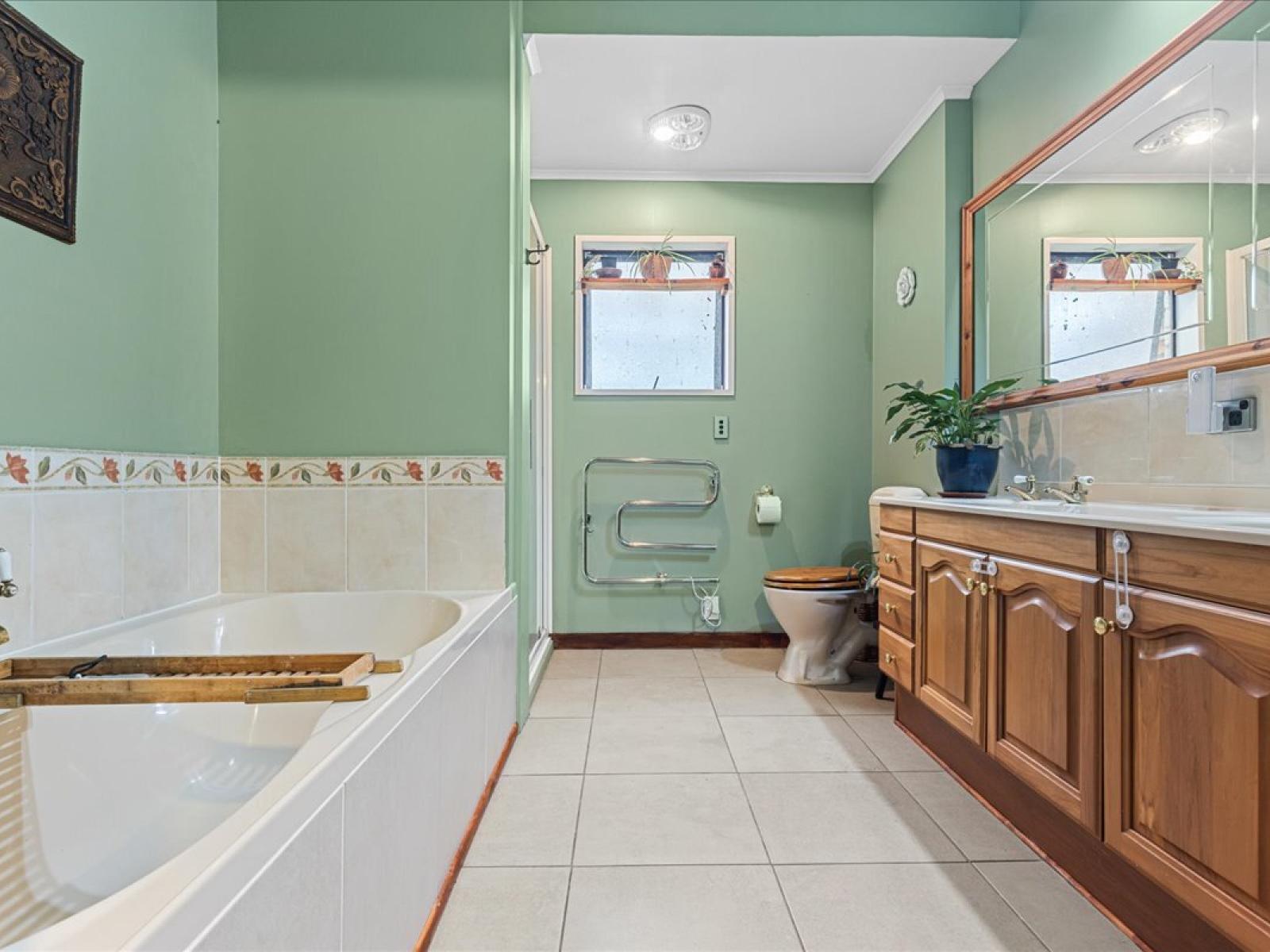 747 Boddie Road, Waitomo