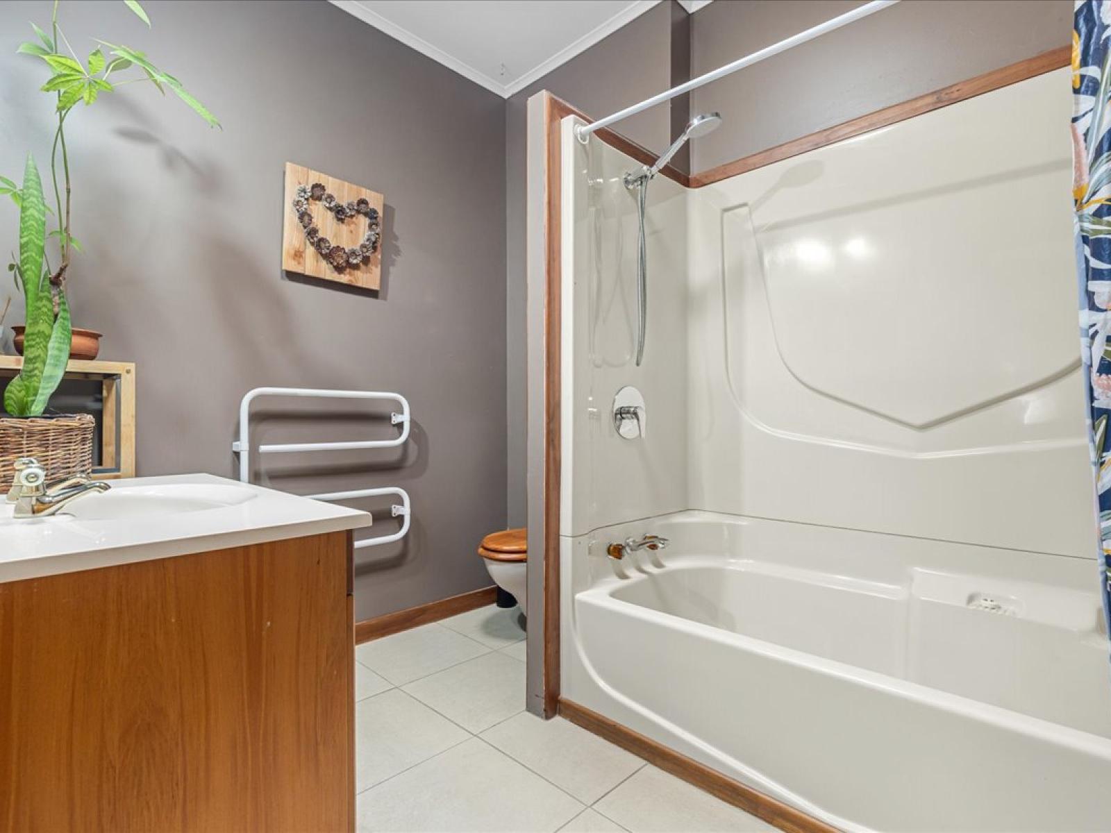 747 Boddie Road, Waitomo