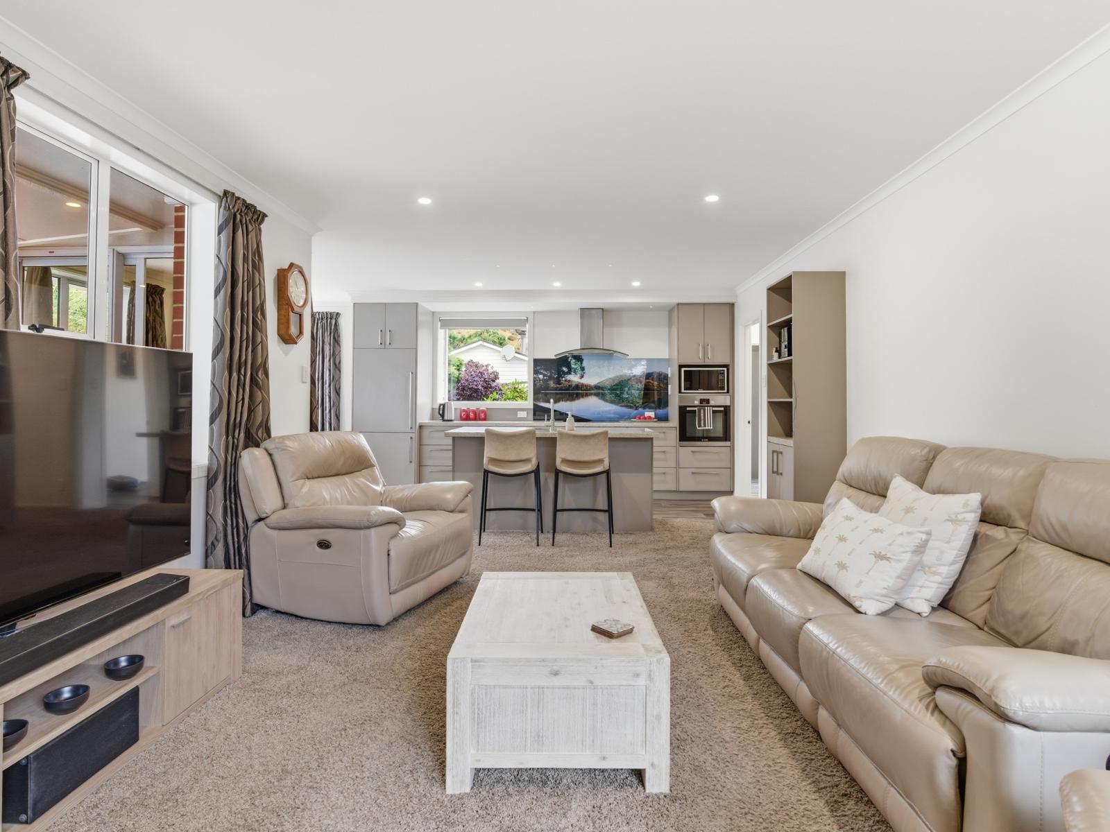 9 Grey Street, Allanton, Mosgiel