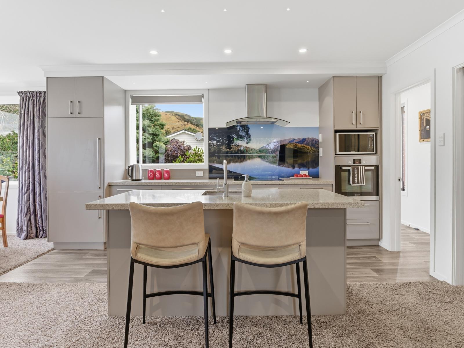 9 Grey Street, Allanton, Mosgiel