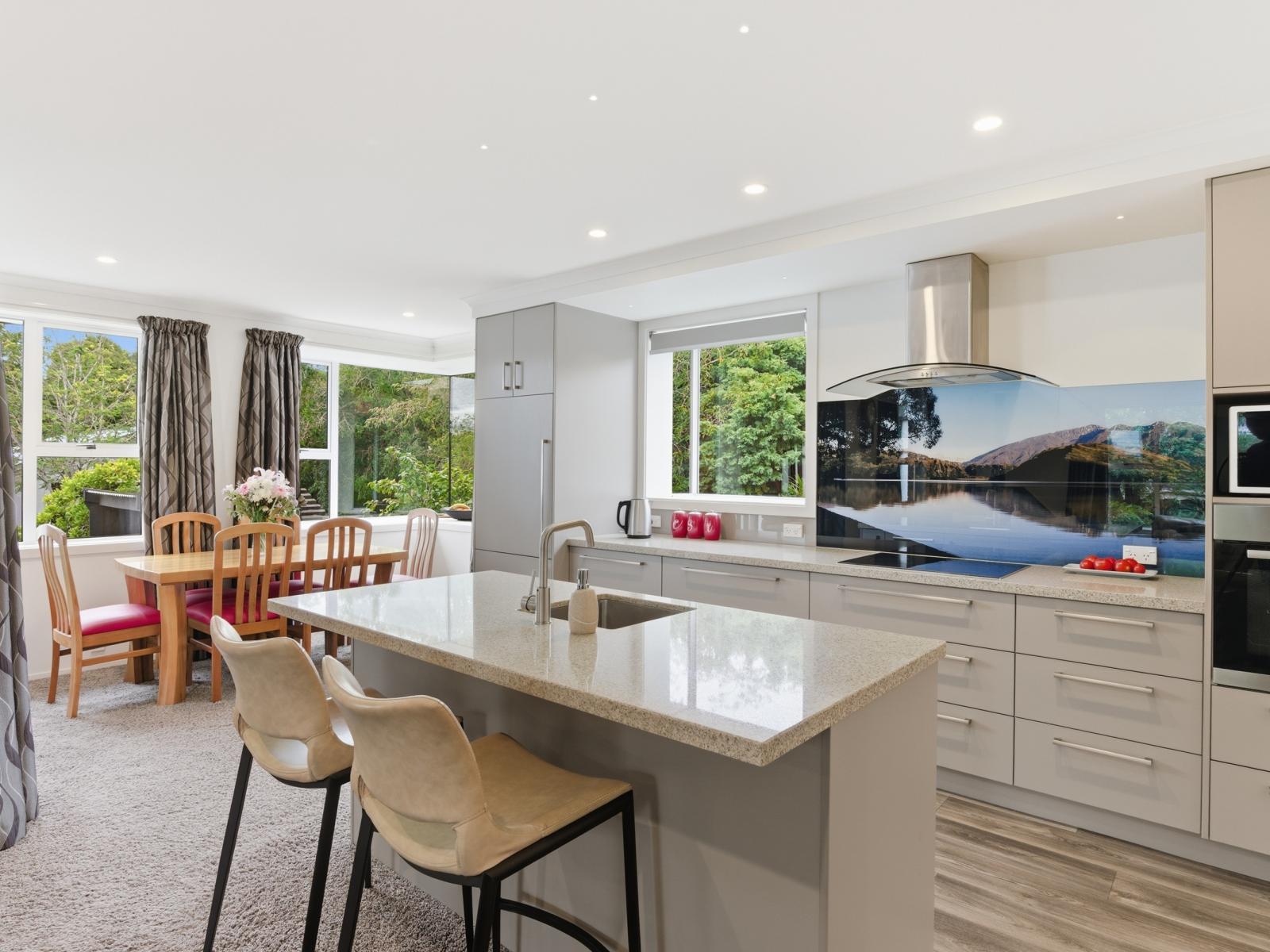 9 Grey Street, Allanton, Mosgiel