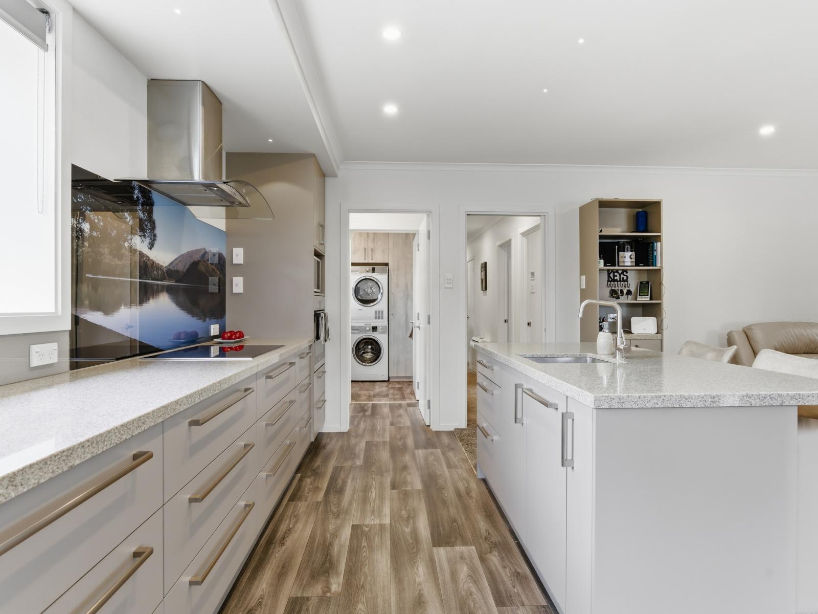 9 Grey Street, Allanton, Mosgiel