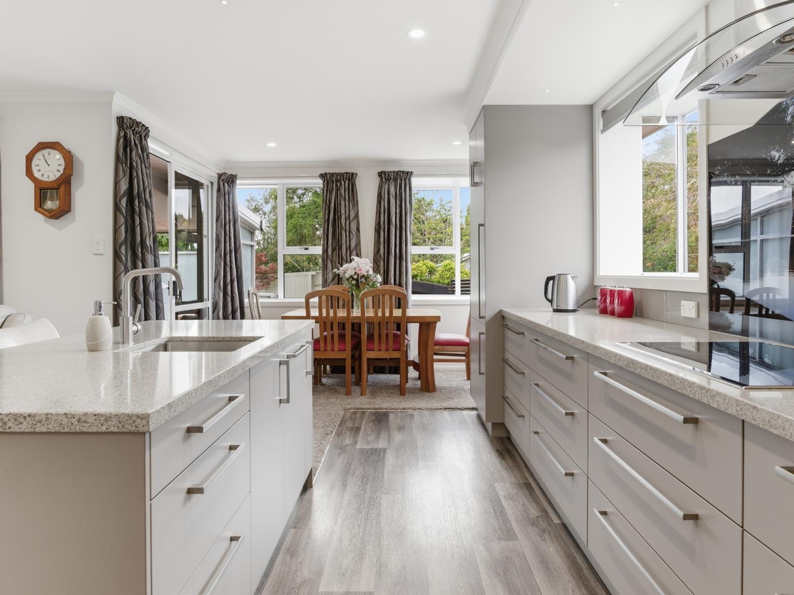 9 Grey Street, Allanton, Mosgiel