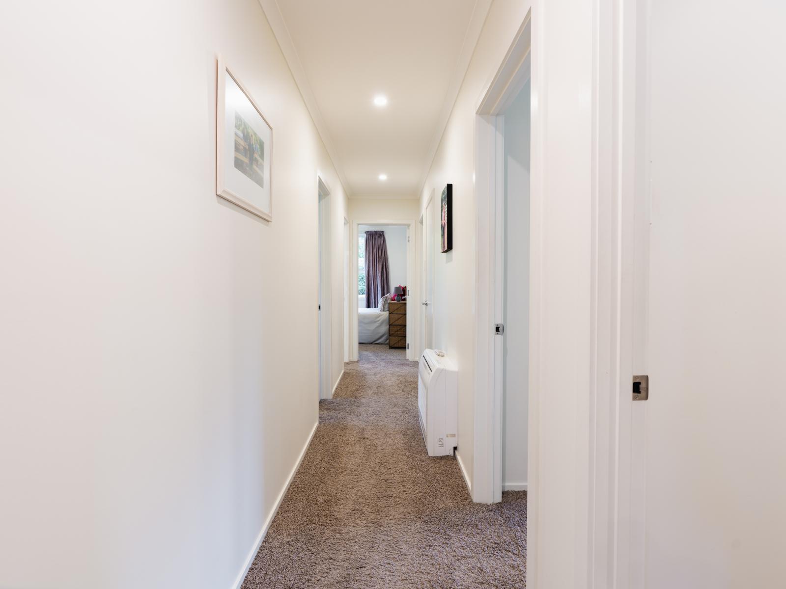 9 Grey Street, Allanton, Mosgiel