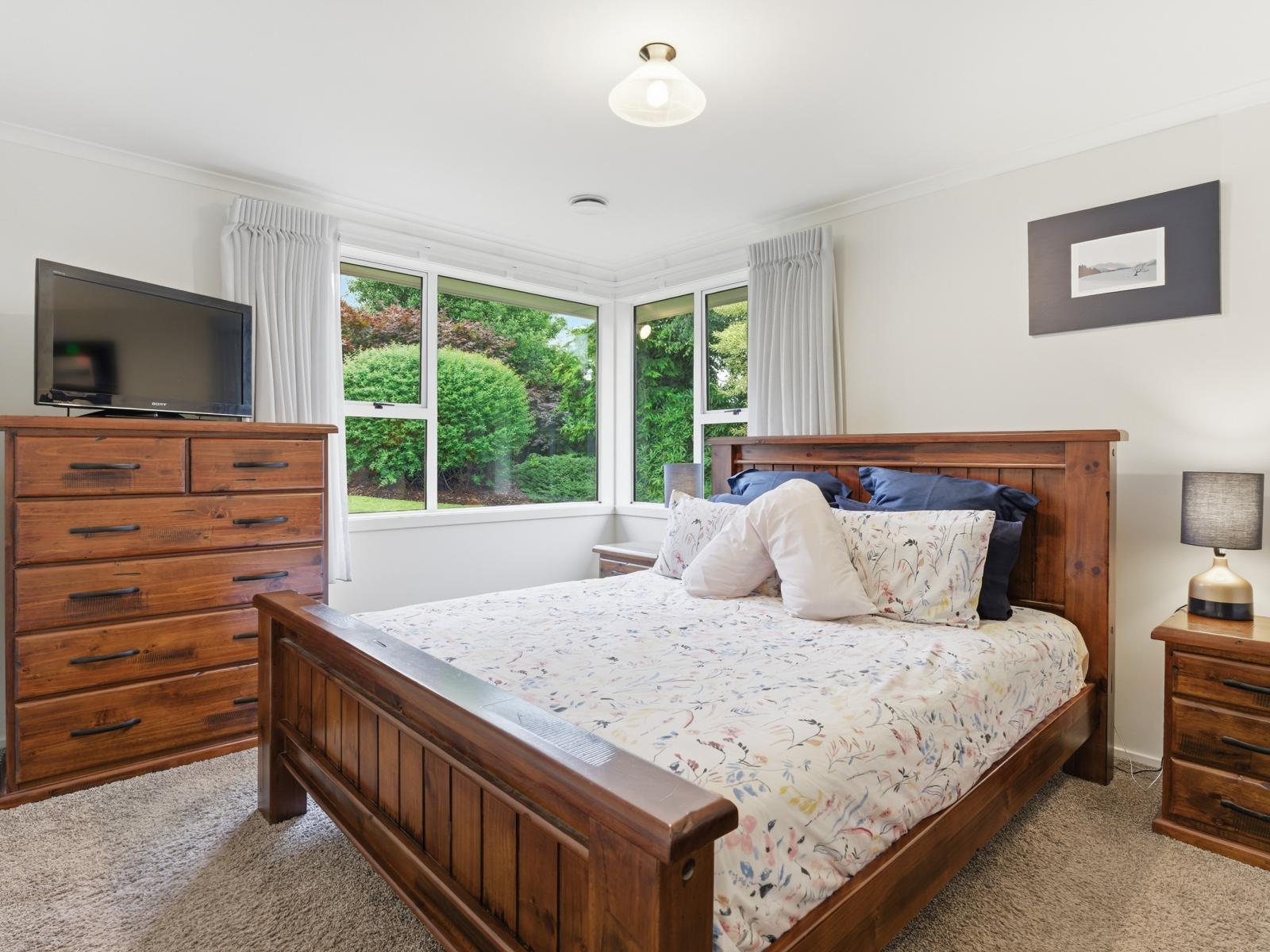 9 Grey Street, Allanton, Mosgiel