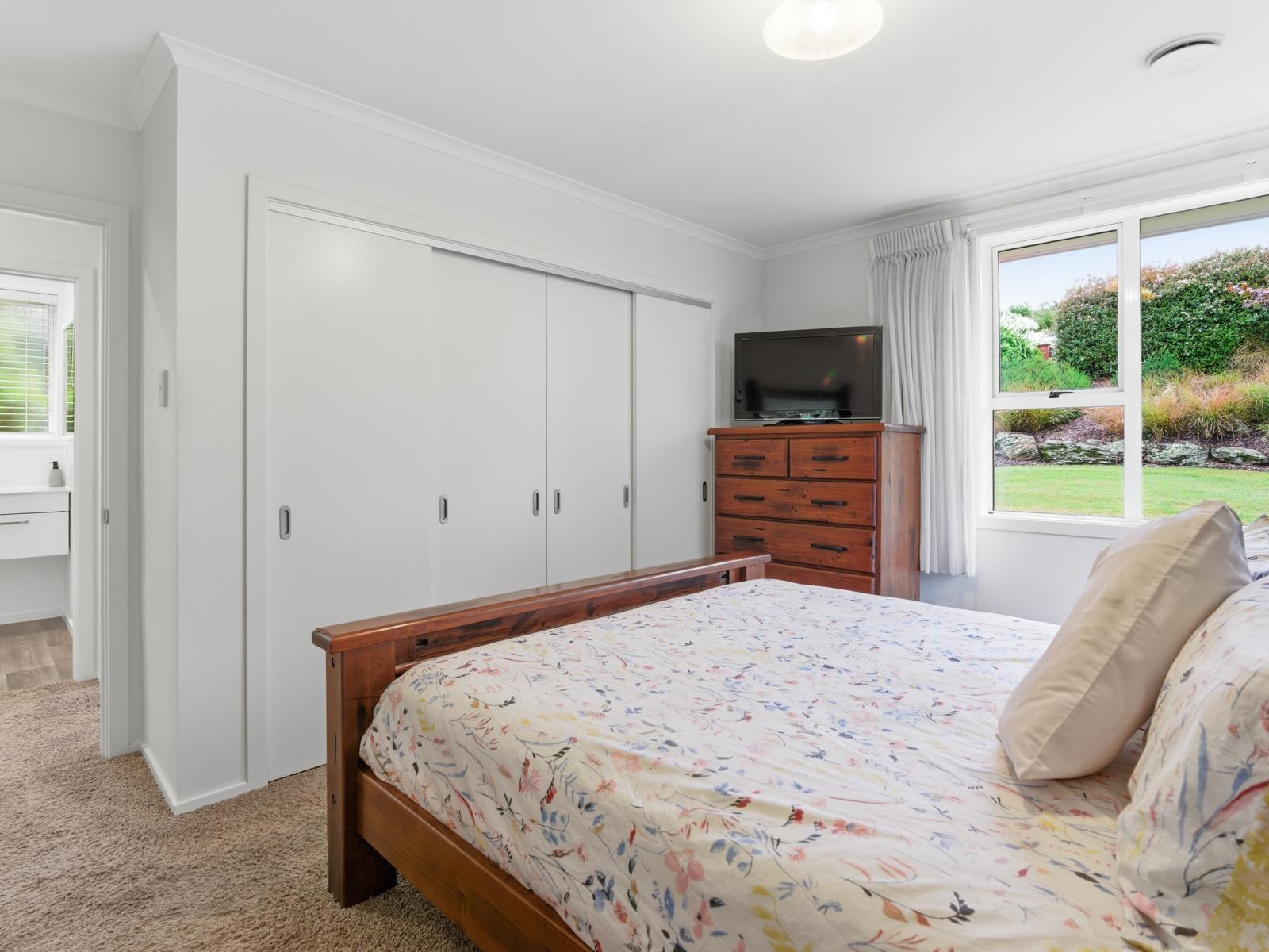 9 Grey Street, Allanton, Mosgiel