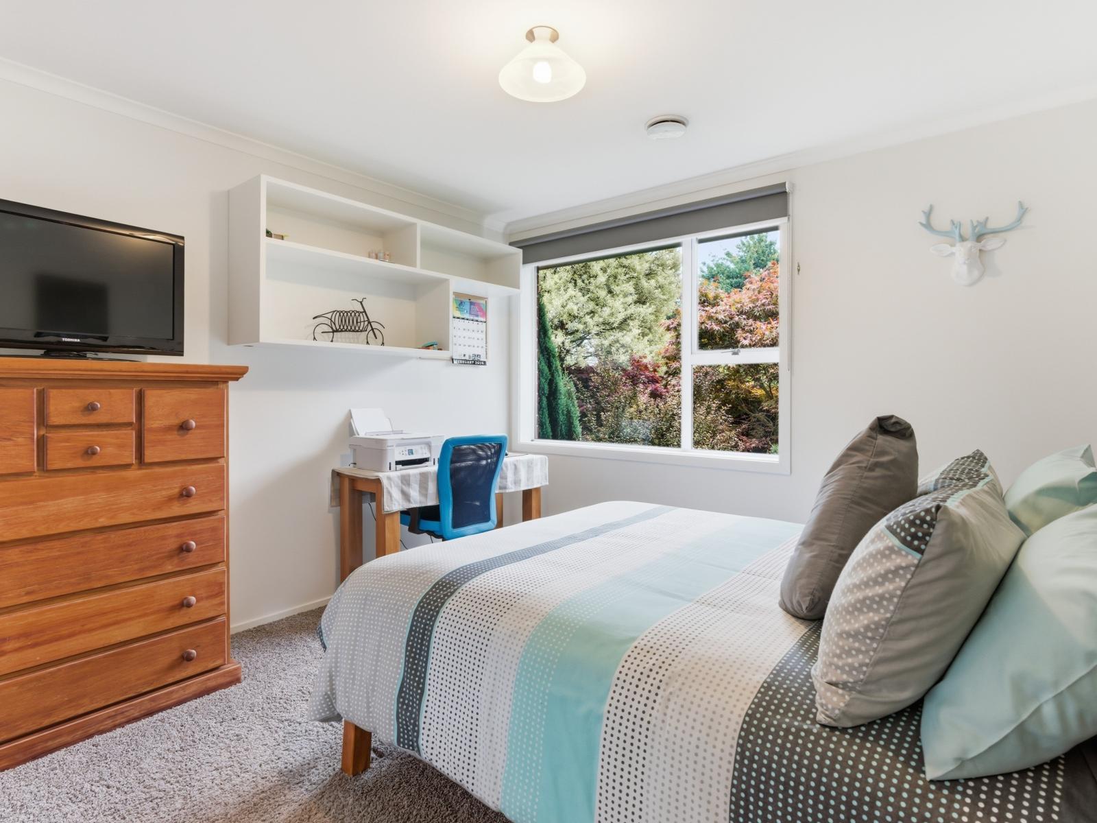 9 Grey Street, Allanton, Mosgiel