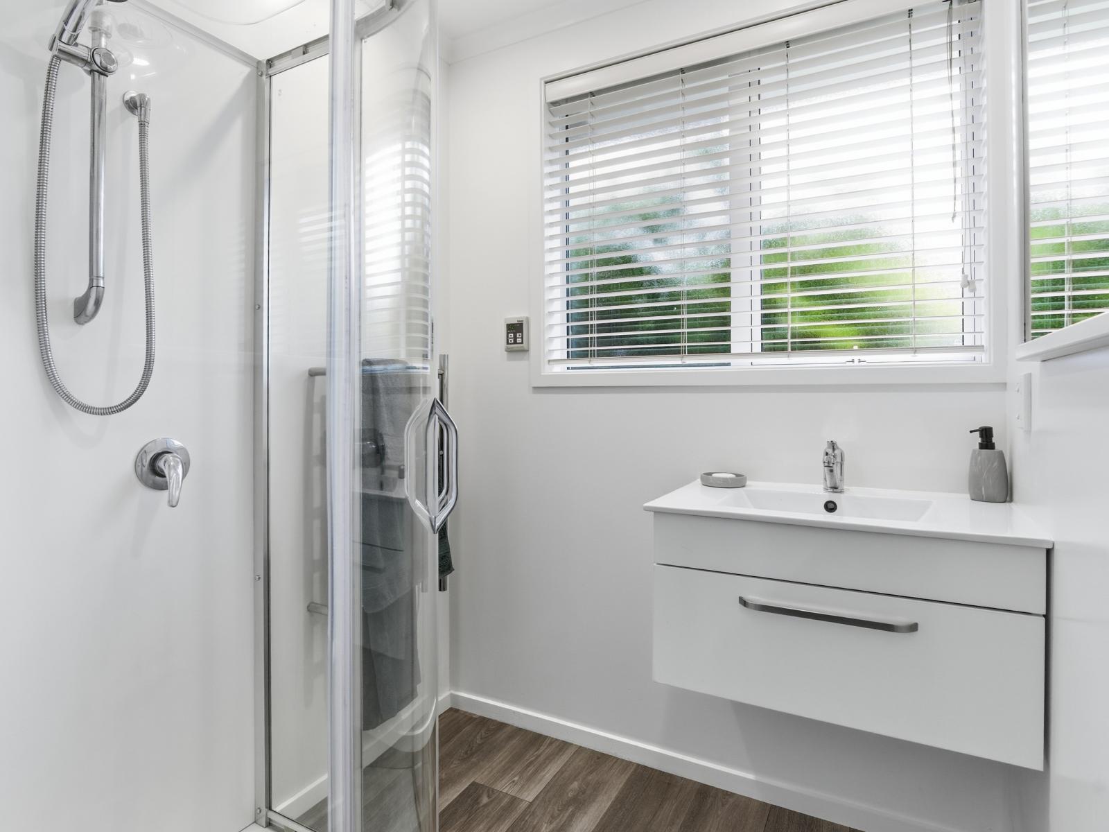 9 Grey Street, Allanton, Mosgiel