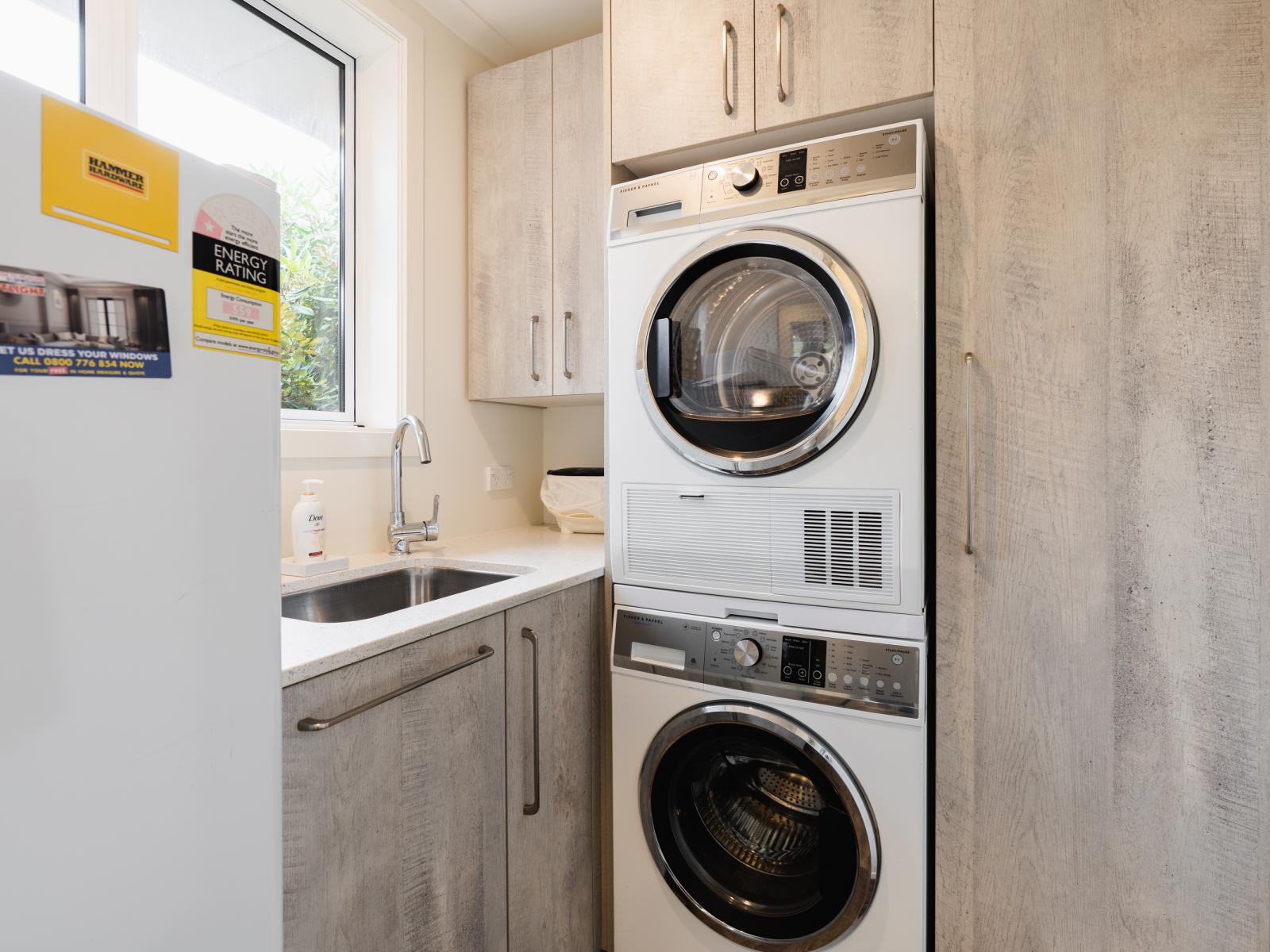 9 Grey Street, Allanton, Mosgiel