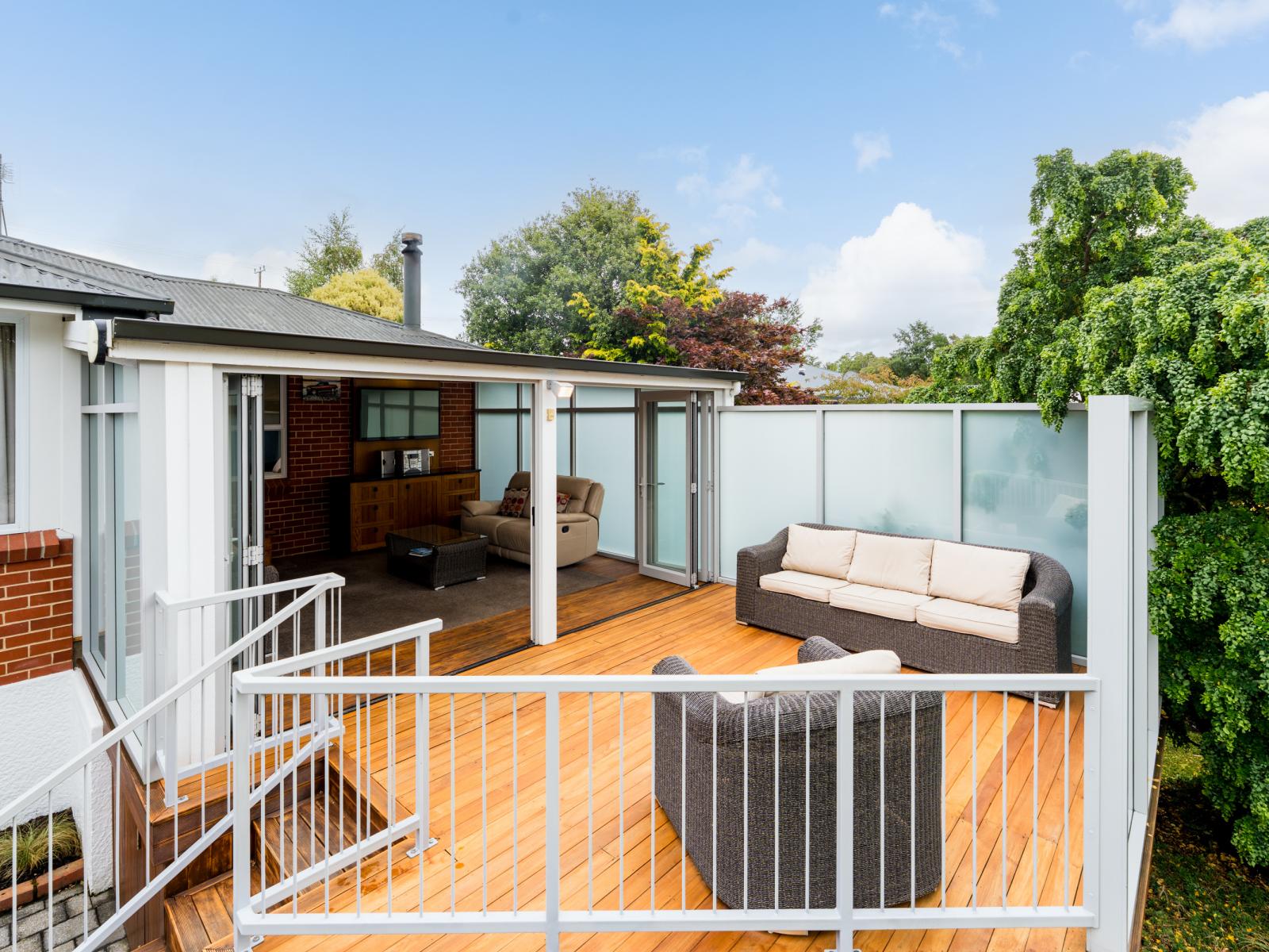 9 Grey Street, Allanton, Mosgiel