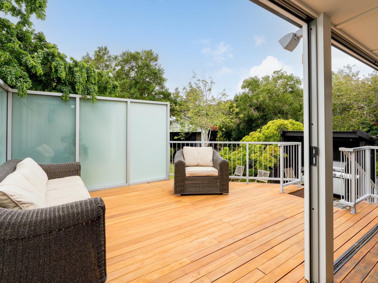 9 Grey Street, Allanton, Mosgiel