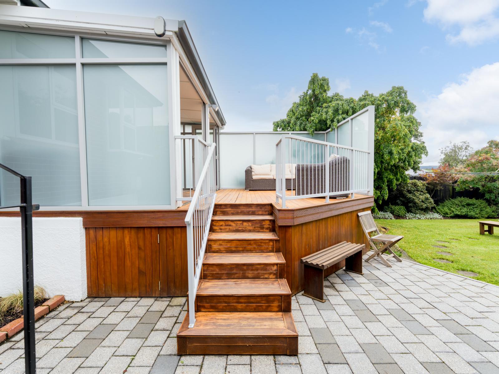 9 Grey Street, Allanton, Mosgiel