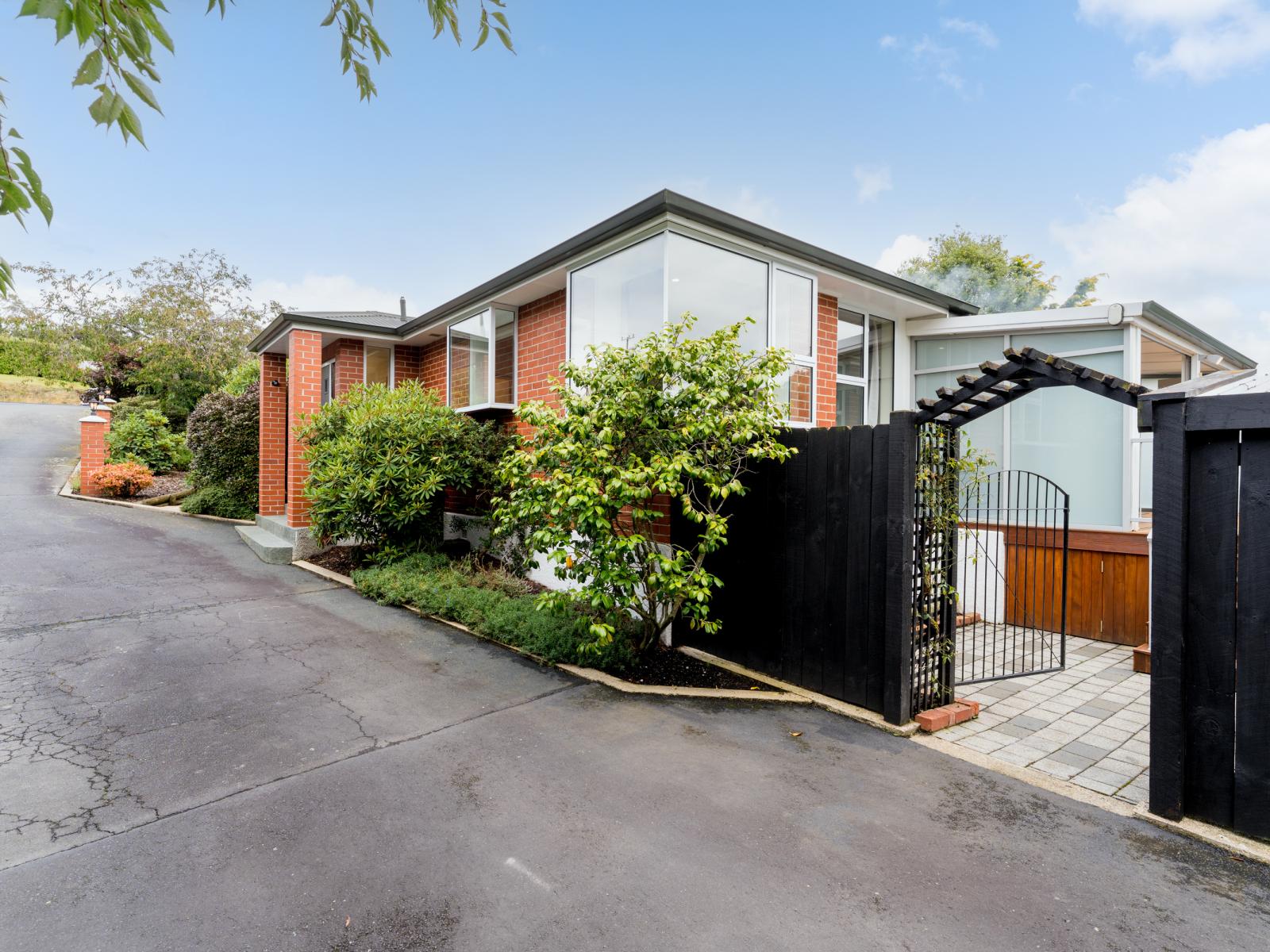 9 Grey Street, Allanton, Mosgiel