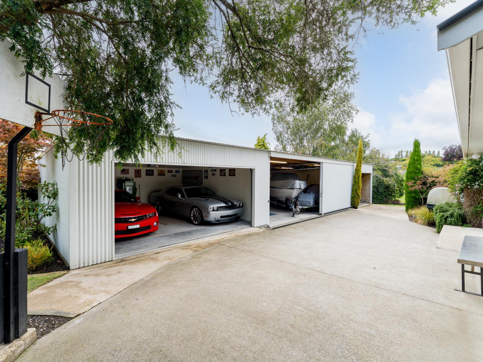 9 Grey Street, Allanton, Mosgiel