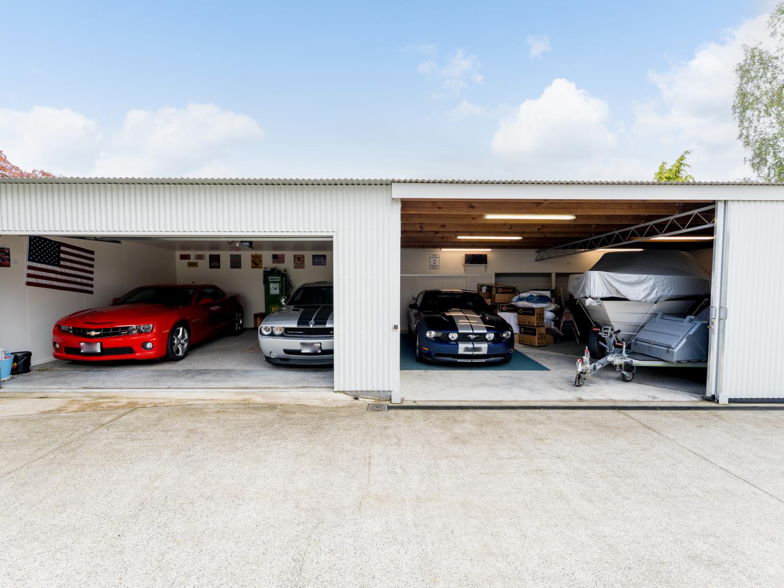 9 Grey Street, Allanton, Mosgiel