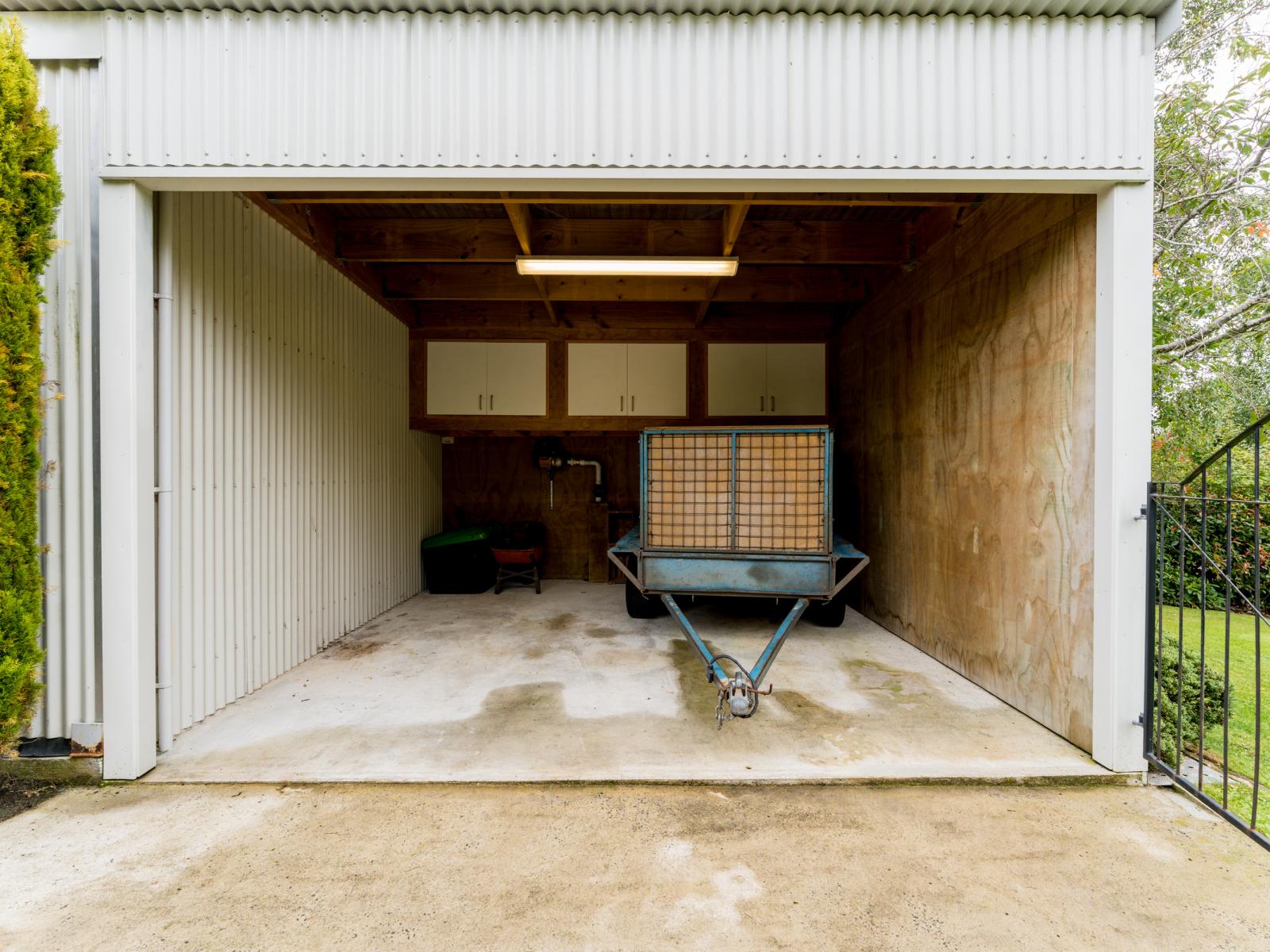 9 Grey Street, Allanton, Mosgiel