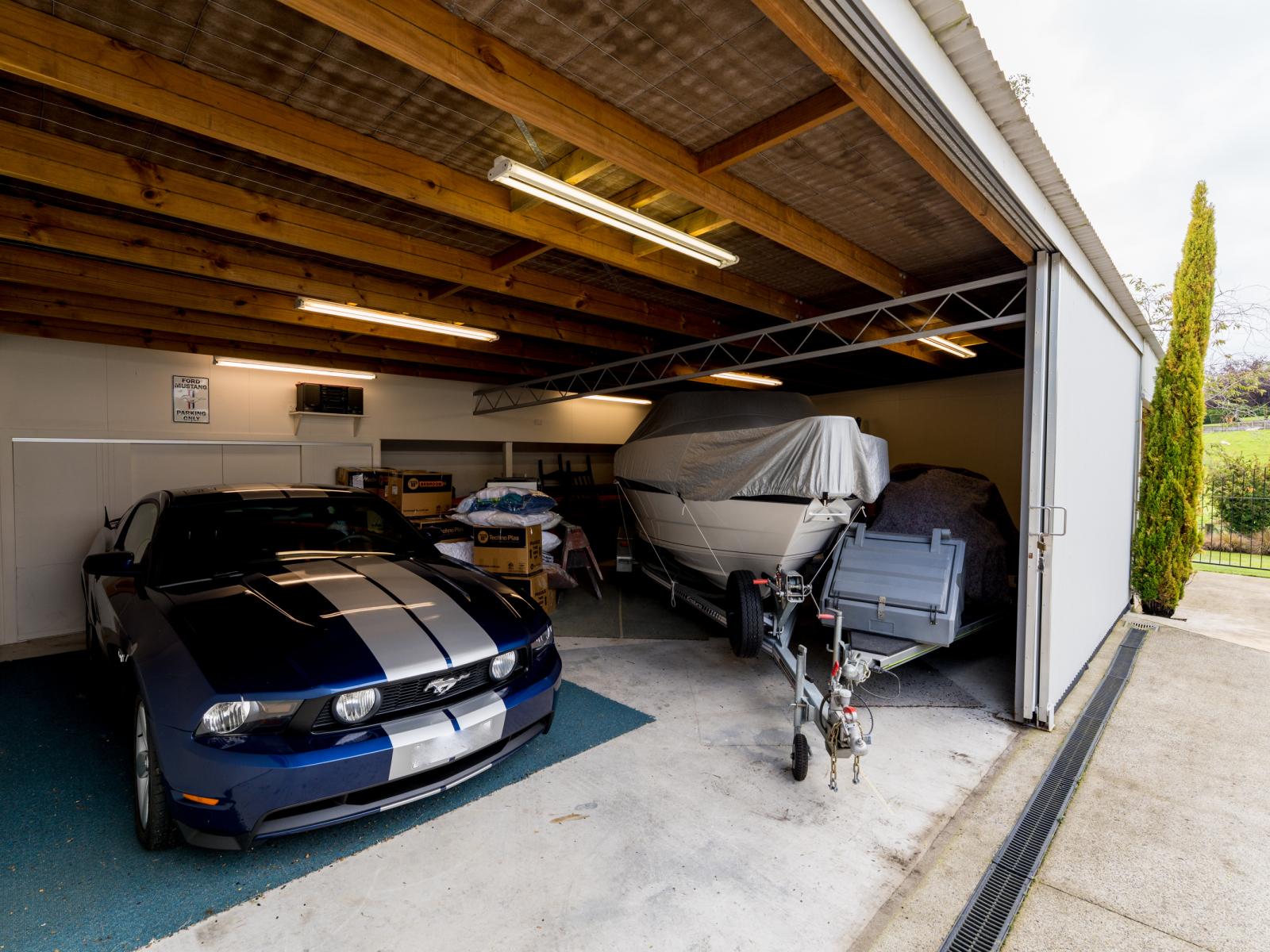 9 Grey Street, Allanton, Mosgiel