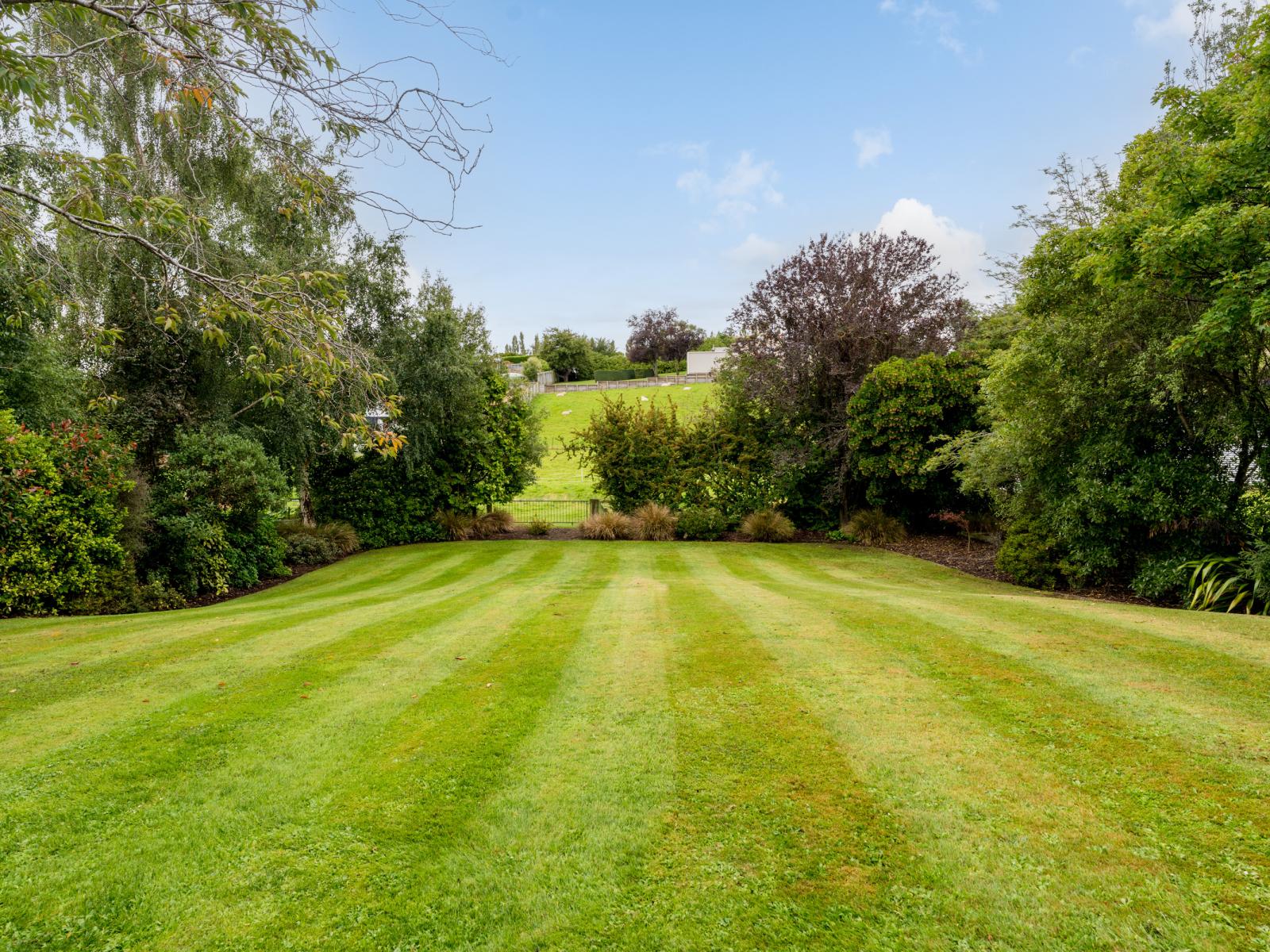 9 Grey Street, Allanton, Mosgiel