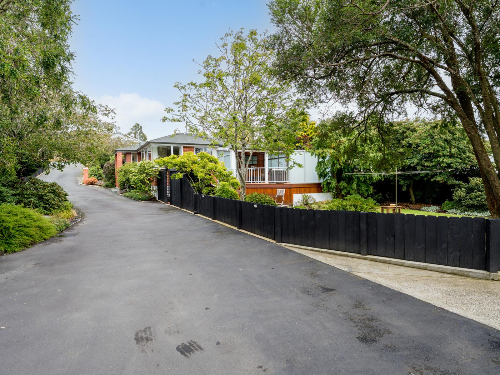 9 Grey Street, Allanton, Mosgiel