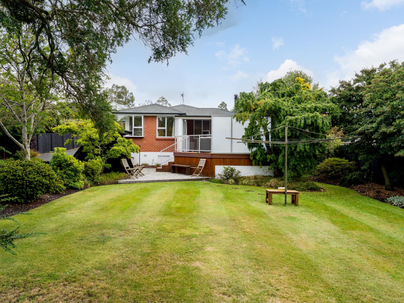 9 Grey Street, Allanton, Mosgiel