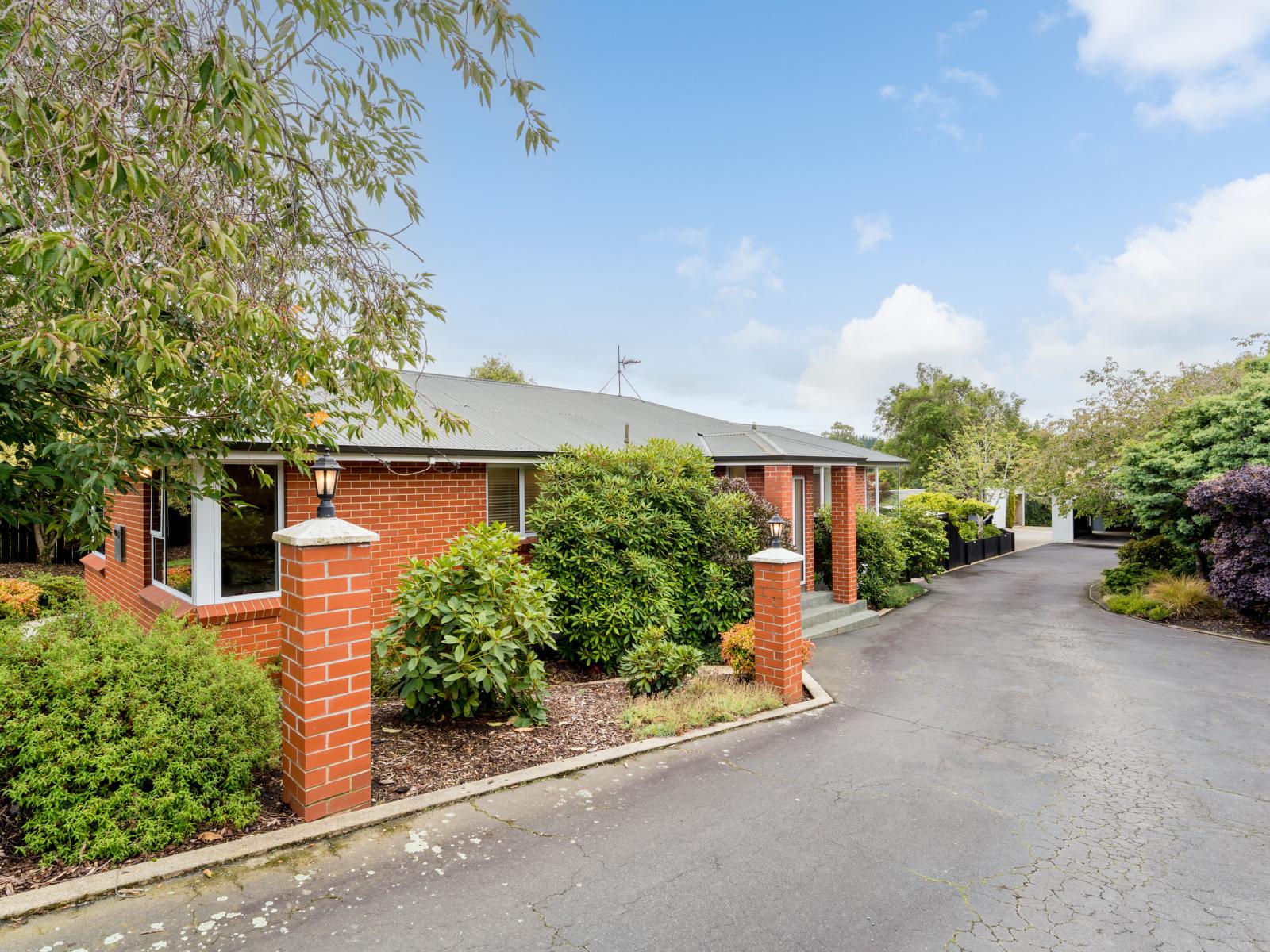 9 Grey Street, Allanton, Mosgiel