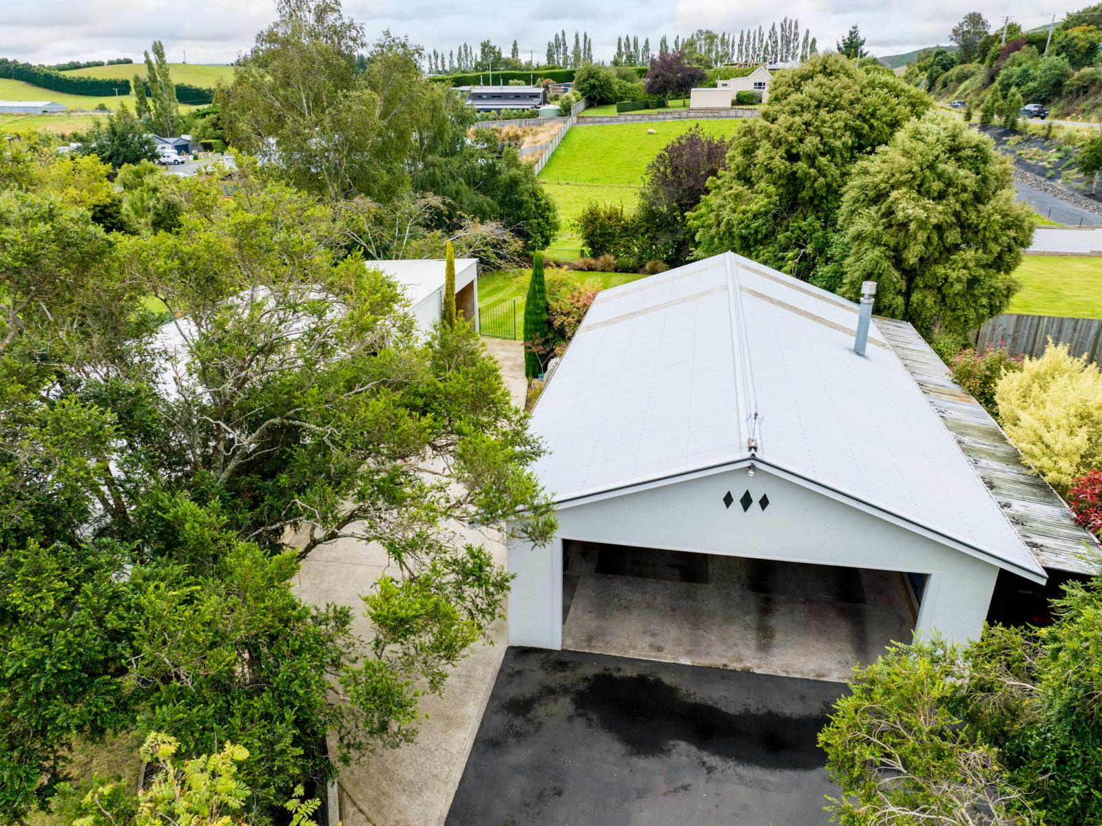 9 Grey Street, Allanton, Mosgiel