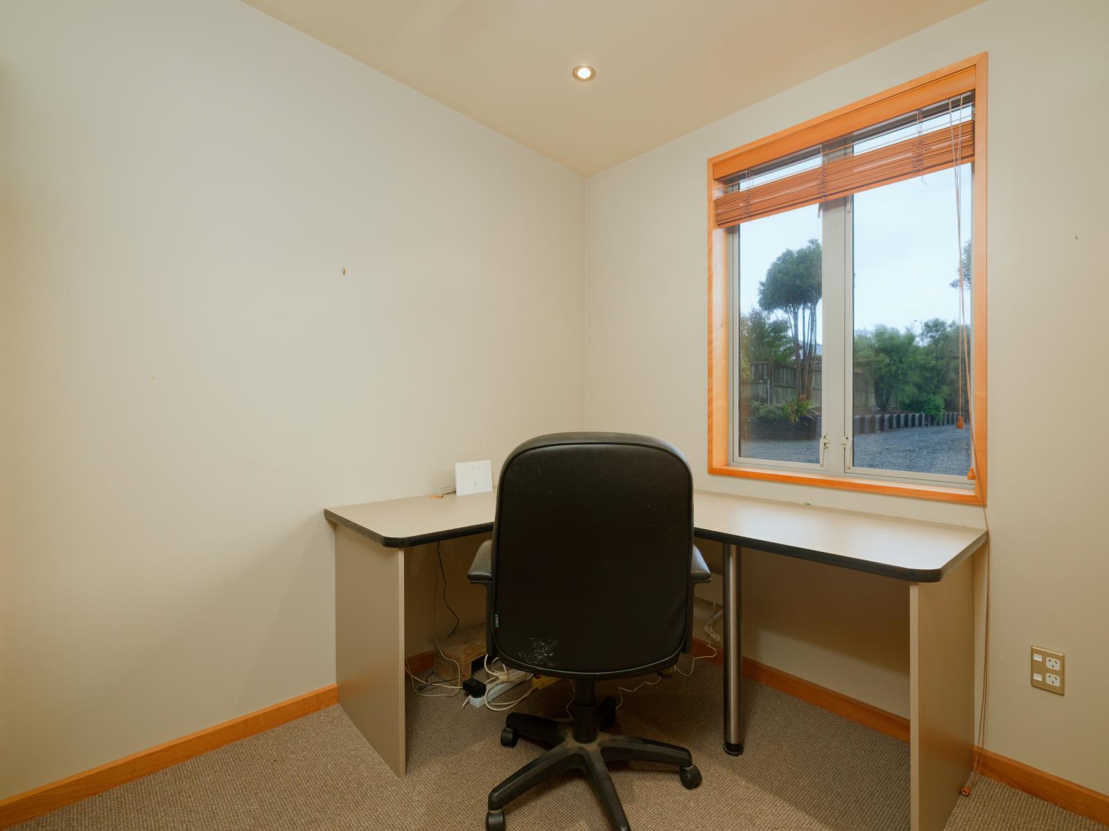 1A Chance Haven, Kaikoura