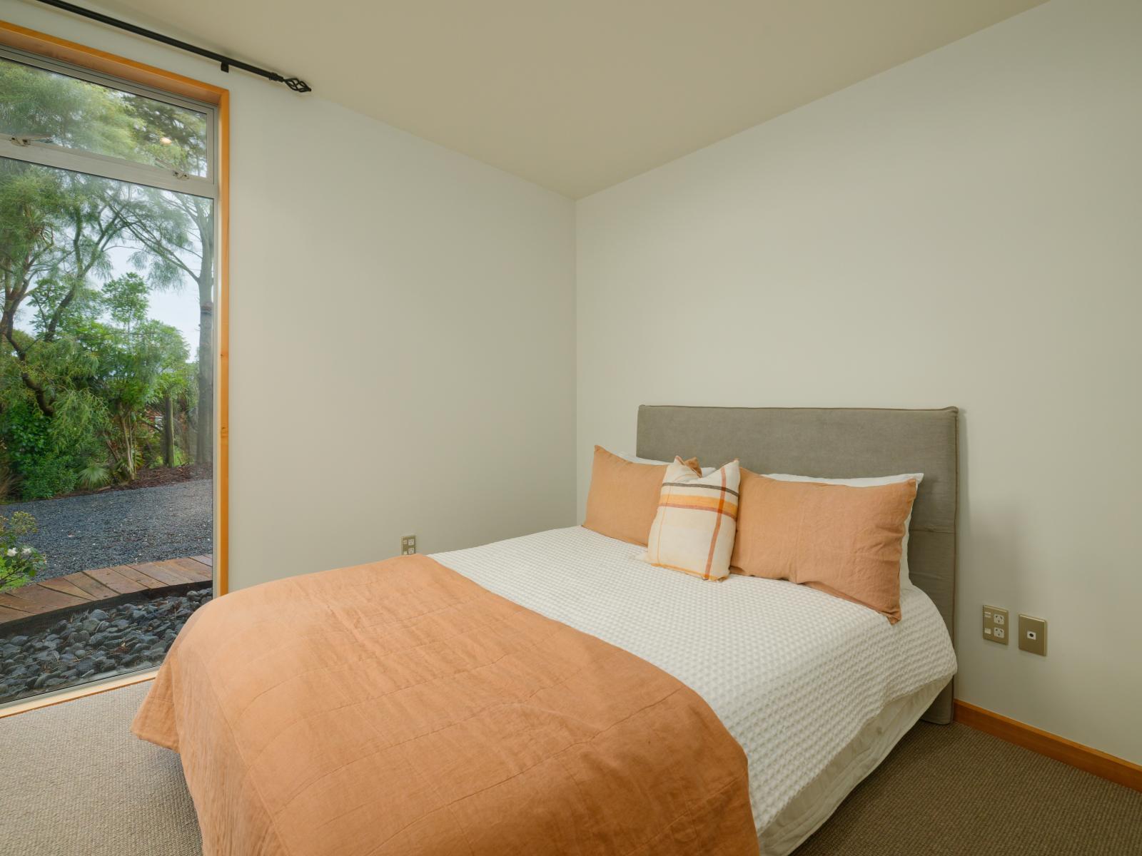 1A Chance Haven, Kaikoura