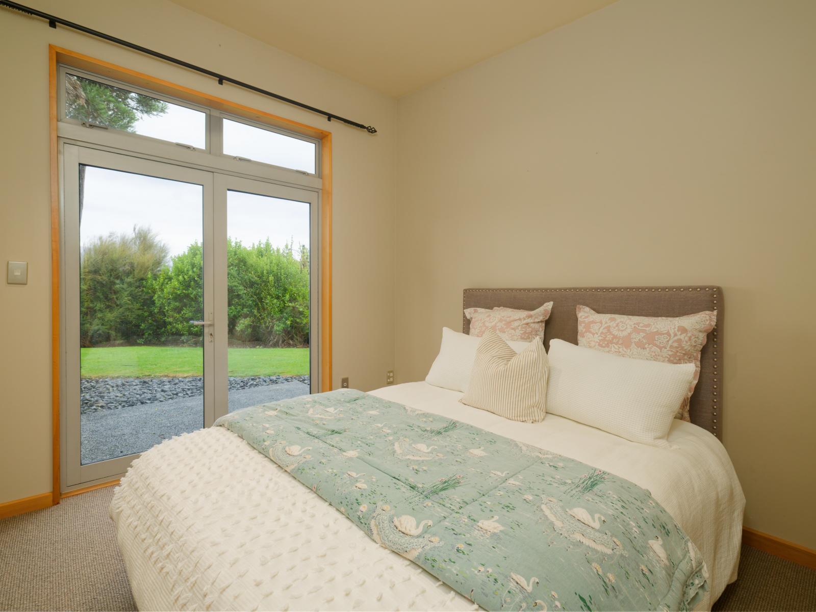 1A Chance Haven, Kaikoura