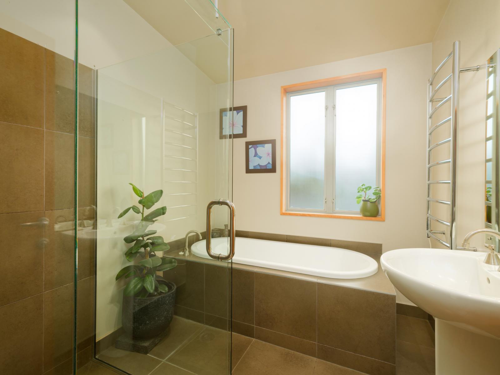 1A Chance Haven, Kaikoura