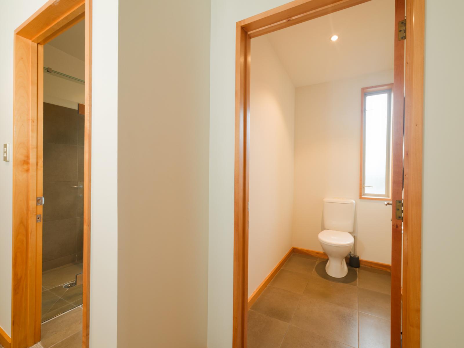 1A Chance Haven, Kaikoura