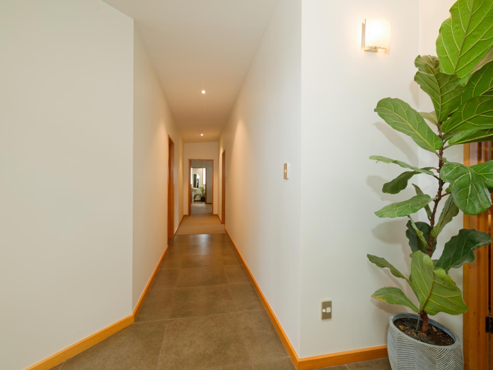 1A Chance Haven, Kaikoura