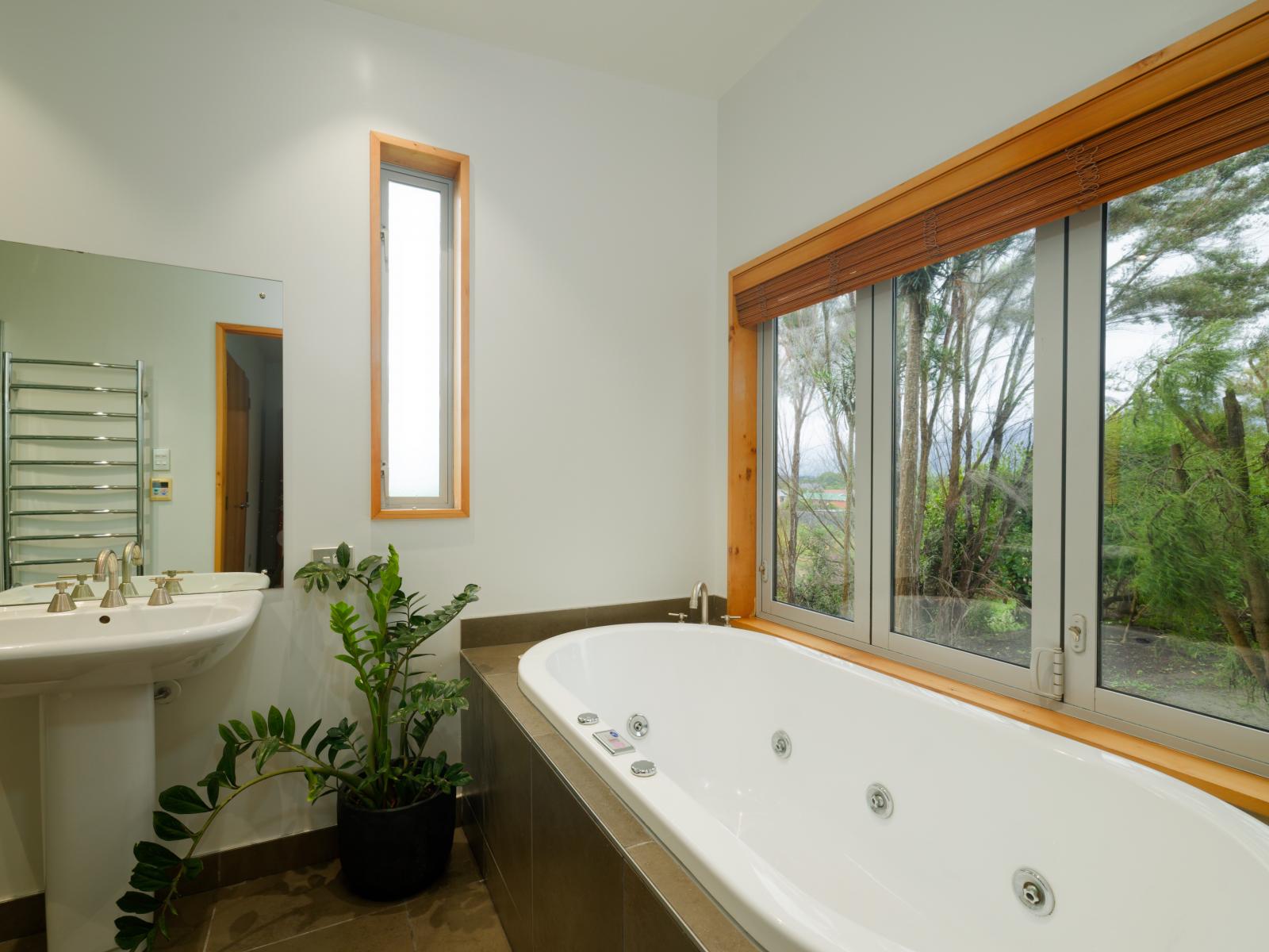 1A Chance Haven, Kaikoura