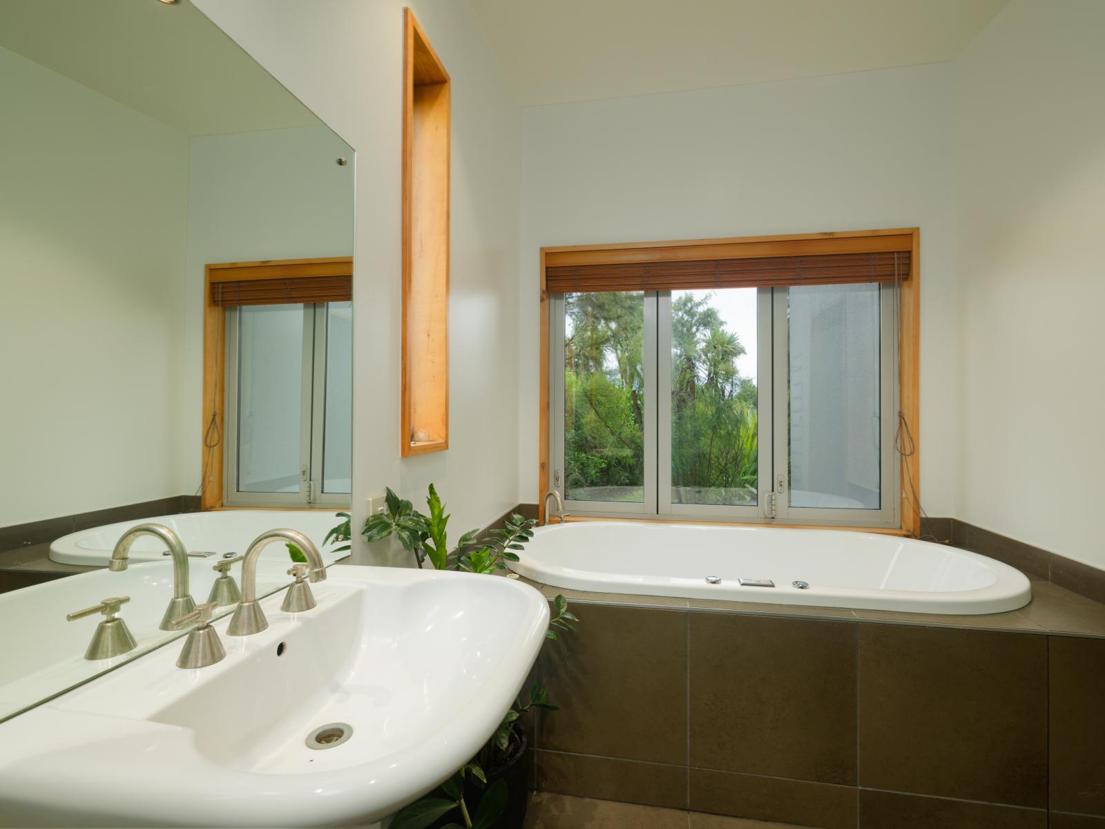 1A Chance Haven, Kaikoura