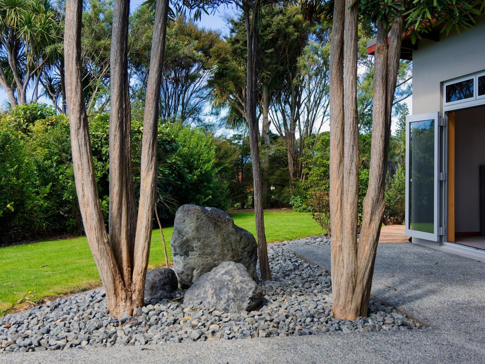 1A Chance Haven, Kaikoura