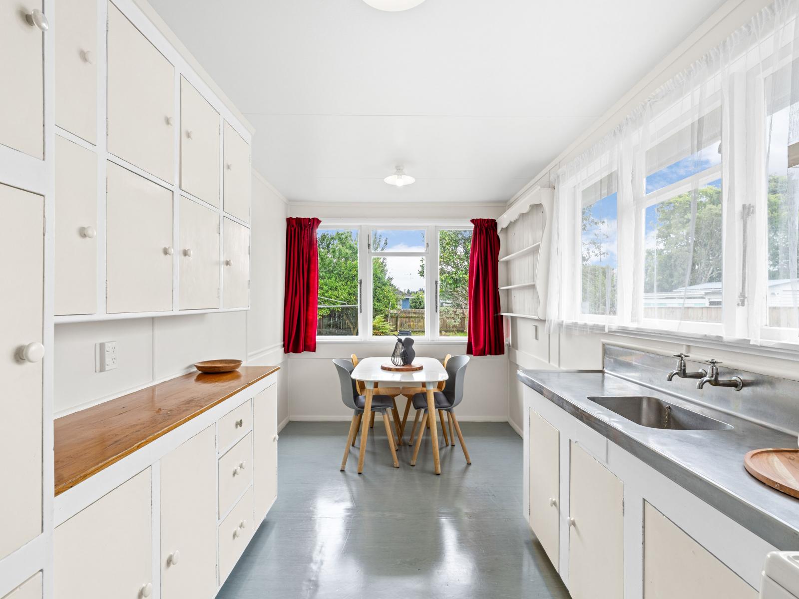 5 Maire Street, Levin