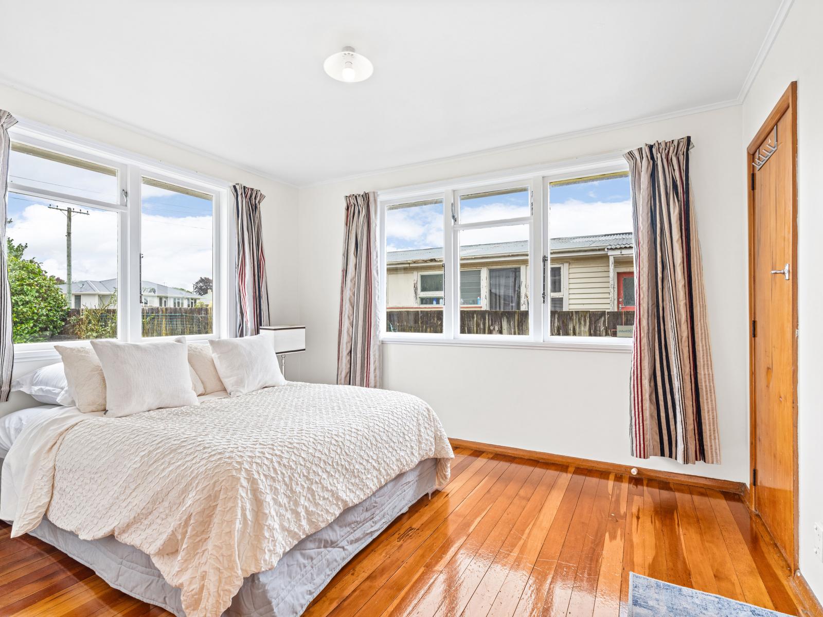 5 Maire Street, Levin