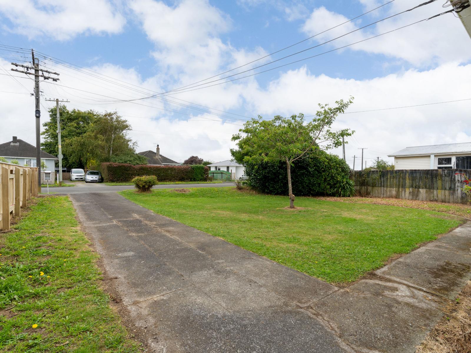 5 Maire Street, Levin