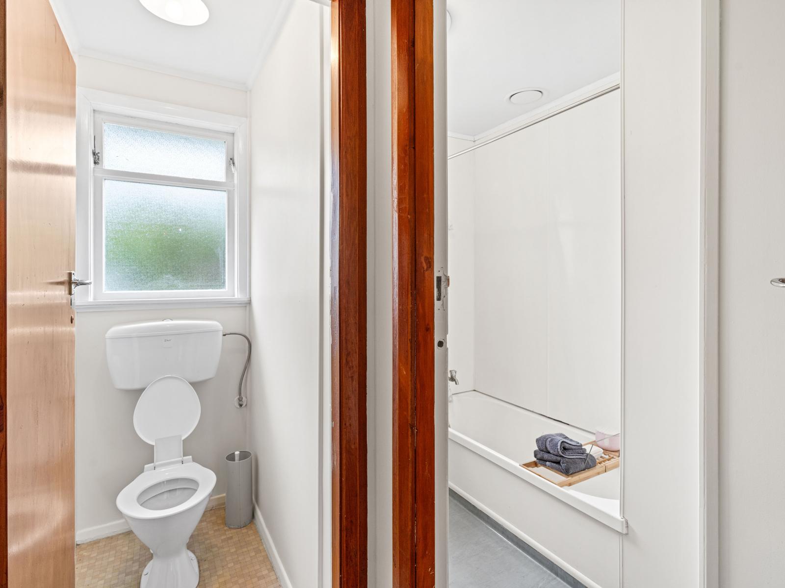 5 Maire Street, Levin